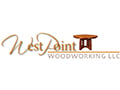 West Point Woodworking